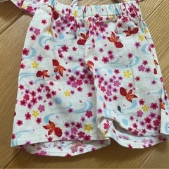 女の子　80 セットの画像