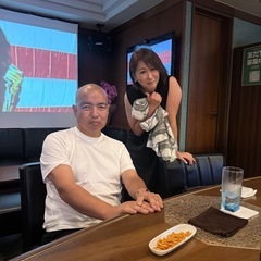 都市伝説好きな方募集。