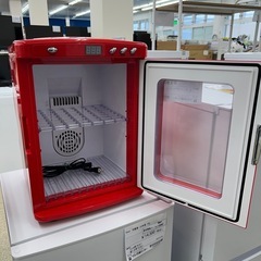 リユースのサカイ東金店 ポータブル保冷温庫 TJ13277の画像