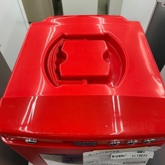 リユースのサカイ東金店 ポータブル保冷温庫 TJ13277の画像