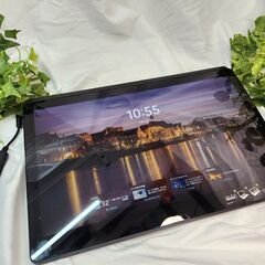 【Office365】VAIO Fit 15A  Windows11 Corei7 タッチパネル 15.6インチの画像