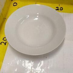 0715-087 食器の画像