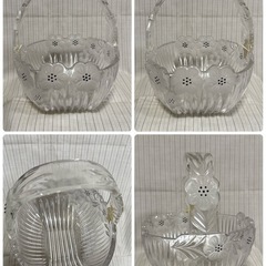 Anna hutte アンナヒュッテ フルーツバスケット クリスタルの画像
