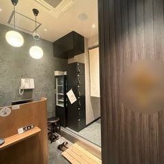 【定価:309,100 円】ドリンクショーケースの画像