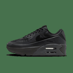 NIKE Air MAX 90 Lv8 23.5