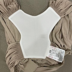 [値下げ］コニー　抱っこ紐　XSサイズの画像