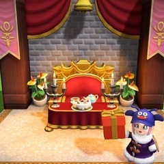 7月Happy☻໌*✰☻ັBirthday☆+｡:.ﾟ。