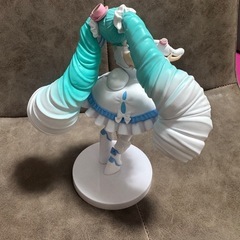 フィギュアの画像