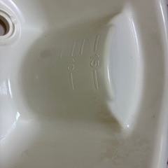 スヌーピー  ベビーバス🛀の画像