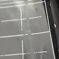 小学生　書道具セットの画像