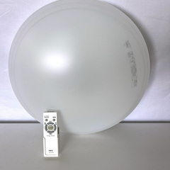 NEC LED照明器具 シーリングライトHLDZ12600 20...