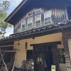 7/19(土)カフェで一日限定占いします