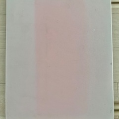 【無料】折りたたみテーブルの画像
