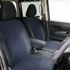 日産 ルークス 　ハイウェイスターＸ 入庫いたしました✨の画像
