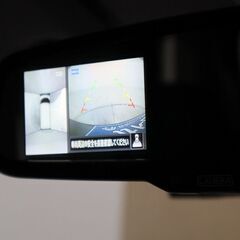 日産 ルークス 　ハイウェイスターＸ 入庫いたしました✨の画像
