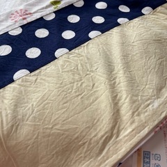 ベビー用品5点まとめて　　　の画像