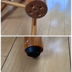 ベビー用品5点まとめて　　　の画像