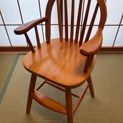 ベビー用品5点まとめて　　　の画像