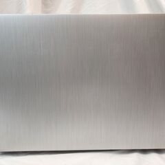 【Office365】Lenovo IdeaPad3 Windows11 Corei5 11世代 14インチの画像