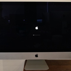 iMac 安くお譲り imacの中古が安い！激安で譲ります・無料であげます｜ジモティー