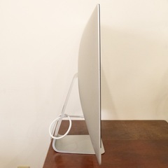 iMac (27-inch, Late 2013)【大画面iMac27インチ！】の画像