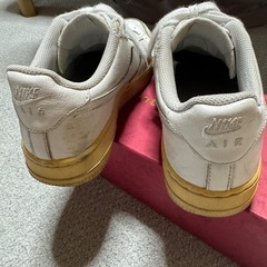 NIKE 23.5の画像