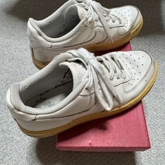 NIKE 23.5の画像