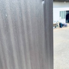 ④✅三菱ノンフロン冷凍冷蔵庫✅ ✅MR-E52S-DW✅の画像