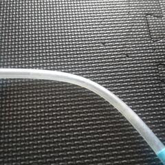 アンパンマンあそびいっぱい！よくばりバケツの画像