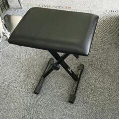 0715-009 椅子　チェア　折りたたみの画像