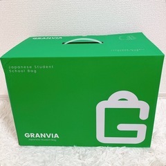 新品【ピンク】ランドセル 女の子 自動ロック ワンタッチロック 大容量 軽量の画像