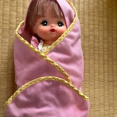 メルちゃん おままごとセット まとめ売り 和光市 引き取り希望の画像