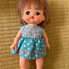 メルちゃん おままごとセット まとめ売り 和光市 引き取り希望の画像