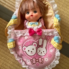 メルちゃん おままごとセット まとめ売り 和光市 引き取り希望の画像