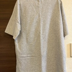 Calvin Klein トップスの画像