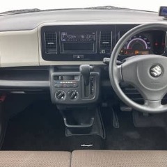 ＭＲワゴン 入庫いたしました(^O^)０の画像