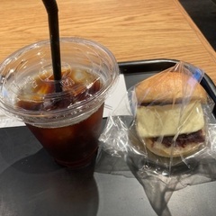宅建勉強仲間