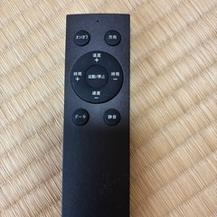 フィットネスバイクの画像