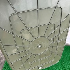 【決定】お渡しの方のみご連絡させていただきます🙏の画像