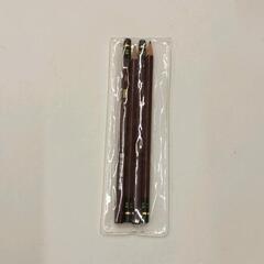 0715-030 【無料】 文具