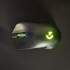 ゲーミングPCセット ガレリアの画像