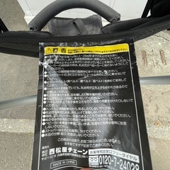 【値下げ】Ｂ型ベビーカー、ベビーバギーの画像