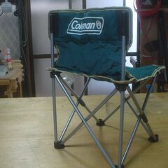 椅子ですの画像