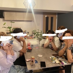 【絶対に！】入って後悔しないグルチャはココ⚠️