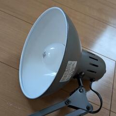 Zライト　60Wの画像