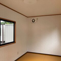 新棟ユニットハウス　3坪の画像