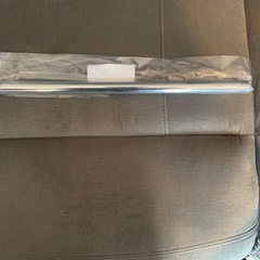 給水管ニップルの画像