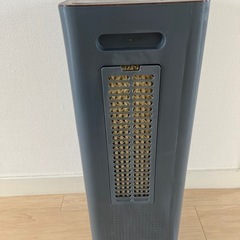 【美品】冷風房の画像
