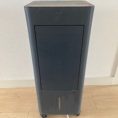 【美品】冷風房の画像
