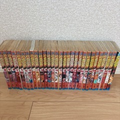 slam dunk1〜32巻全巻（3.4巻抜けあり）の画像